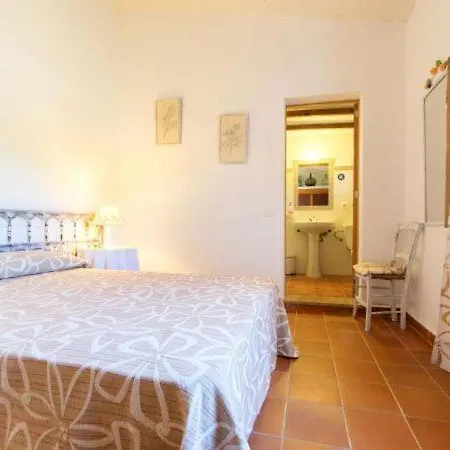 Sleeps 6 With Pool Air Con And Wifi Villa Pollenca